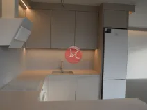 Pronájem bytu 1+kk, Ostrava, F. X. Riepla, 44 m2