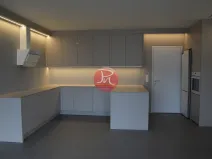 Pronájem bytu 3+kk, Ostrava, F. X. Riepla, 74 m2