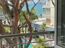 Prodej bytu 3+kk, Golem, 95 m2