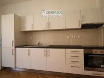 Pronájem bytu 2+kk, Plzeň, Čechova, 45 m2