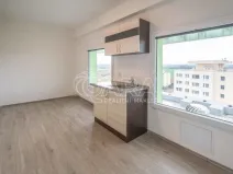 Pronájem bytu 1+kk, Neratovice, Kojetická, 12 m2