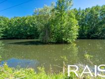 Prodej rodinného domu, Semily, 148 m2