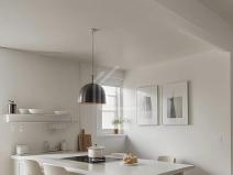 Prodej bytu 3+kk, Praha - Vršovice, Košická, 60 m2