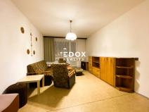 Prodej bytu 2+kk, Mladá Boleslav, Jana Palacha, 42 m2