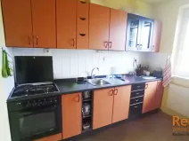 Pronájem bytu 1+1, Otrokovice, Školní, 56 m2