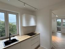 Pronájem bytu 2+1, Zlín, Věžové domy, 65 m2