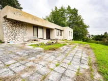 Prodej rodinného domu, Přibice, 263 m2