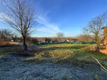 Prodej pozemku pro bydlení, Dřetovice, 919 m2