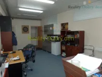 Pronájem skladu, Opava, Bochenkova, 219 m2