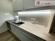 Pronájem bytu 2+kk, Praha - Žižkov, Biskupcova, 48 m2