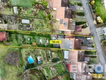 Prodej rodinného domu, Krnov, Pod Rozhlednou, 145 m2