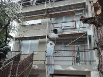 Pronájem rodinného domu, Praha - Stodůlky, K zahrádkám, 360 m2