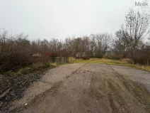 Prodej komerčního pozemku, Zabrušany, 15490 m2