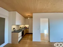 Pronájem bytu 2+kk, Praha, Nekonečného, 47 m2