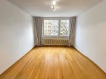 Pronájem bytu 3+kk, Praha - Břevnov, Radimova, 60 m2