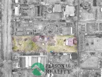 Prodej zahrady, Kladno, 300 m2