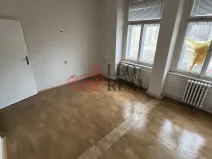 Pronájem skladu, Ústí nad Labem - Krásné Březno, Drážďanská, 14 m2