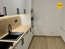 Pronájem bytu 2+1, Ostrava, Tlapákova, 52 m2