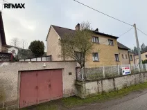 Prodej rodinného domu, Stárkov, 140 m2