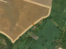 Prodej pole, Staňkovice, 28538 m2