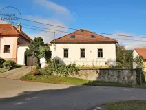 Pronájem rodinného domu, Březina, 285 m2