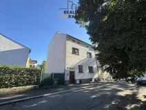 Pronájem bytu 3+1, Ostrava, Kosmova, 83 m2