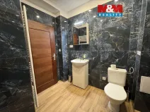 Pronájem bytu 2+kk, Příseka, 83 m2