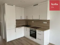 Pronájem bytu 3+kk, Ostrava, Krestova, 62 m2