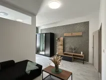 Pronájem bytu 3+1, Brno, Štefánikova, 73 m2