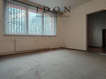 Pronájem bytu 2+1, Třinec, Habrová, 43 m2