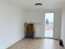 Pronájem bytu 2+kk, Praha, Hofbauerova, 48 m2