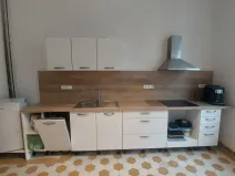 Pronájem bytu 4+1, Olomouc, tř. Svobody, 110 m2