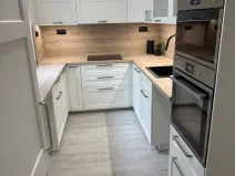 Prodej bytu 3+1, Liberec, 70 m2