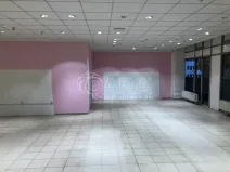 Pronájem obchodního prostoru, Praha - Bohnice, Lodžská, 40 m2