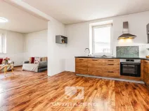 Prodej rodinného domu, Černov, 242 m2