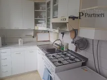 Pronájem bytu 2+1, Ostrava, U Sportoviště, 55 m2