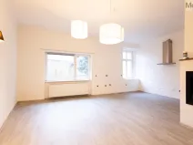 Prodej bytu 3+kk, Teplice, Jungmannova, 98 m2