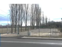 Pronájem skladu, Praha - Horní Počernice, Ve žlíbku, 650 m2