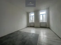 Pronájem bytu 3+kk, Ostrava, Jirská, 67 m2