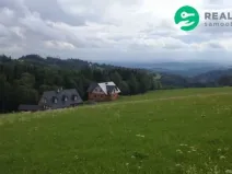 Prodej rodinného domu, Jestřabí v Krkonoších - Roudnice, 1, 420 m2