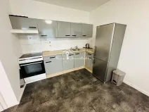 Pronájem bytu 2+kk, Boršov nad Vltavou, Příčná, 55 m2