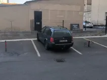 Pronájem - jiné, Opava, Provaznická, 6 m2