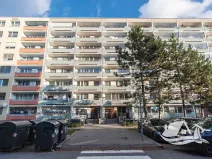 Prodej bytu 3+kk, Praha - Stodůlky, Kurzova, 77 m2