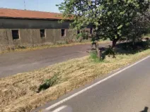 Pronájem skladu, Děhylov, 200 m2