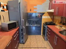 Pronájem bytu 2+kk, Most, Karla Marxe, 40 m2