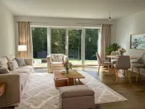 Prodej rodinného domu, Stříbrná Skalice, osada Na Hradcích, 158 m2