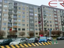 Prodej bytu 3+1, Praha - Hlubočepy, Lamačova, 62 m2