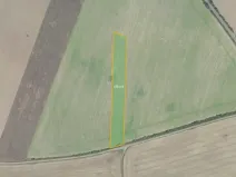 Prodej pole, Horoušany, 11213 m2