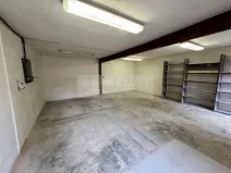 Pronájem skladu, Mladá Boleslav, 35 m2