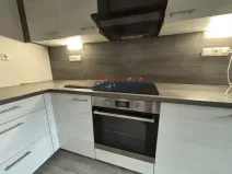 Pronájem bytu 2+1, České Budějovice - České Budějovice 3, Jeremiášova, 53 m2